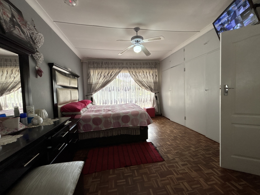 3 Bedroom Property for Sale in Rynfield Gauteng