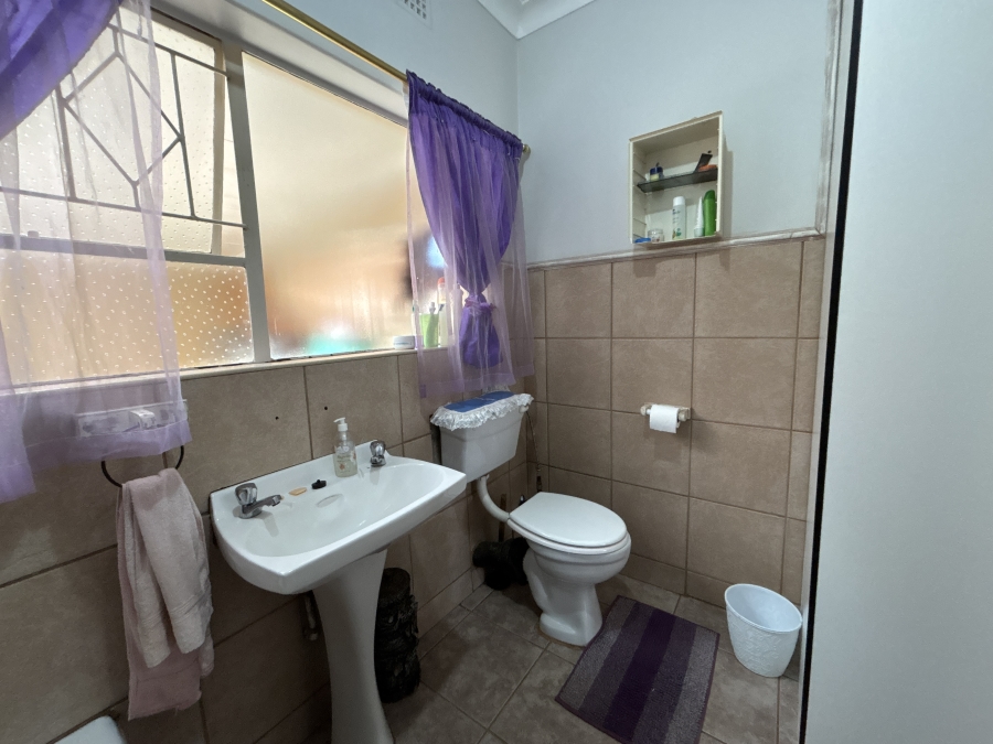 3 Bedroom Property for Sale in Rynfield Gauteng
