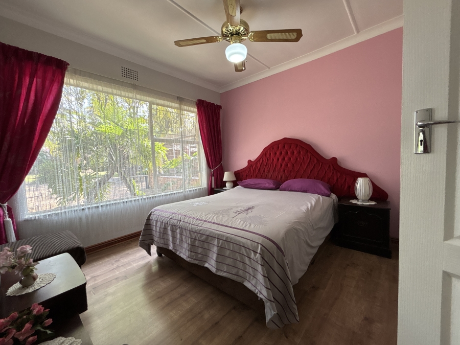 3 Bedroom Property for Sale in Rynfield Gauteng