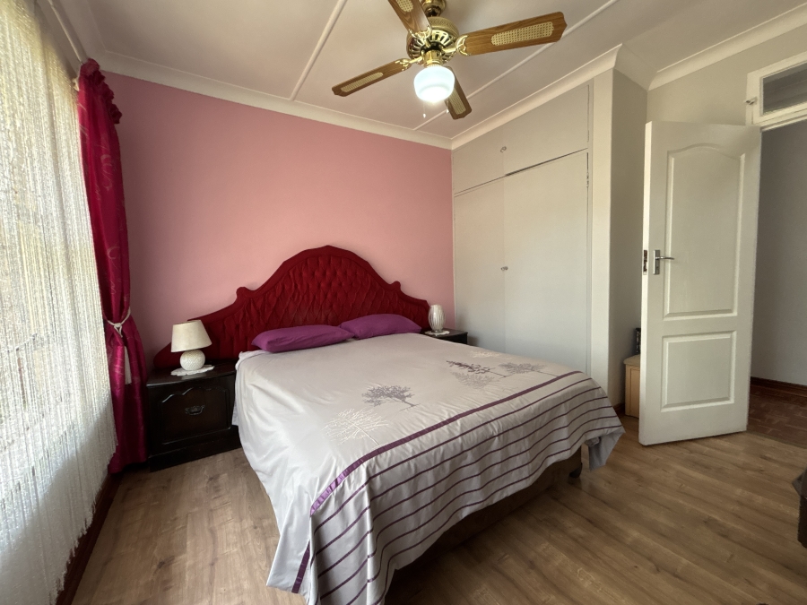 3 Bedroom Property for Sale in Rynfield Gauteng