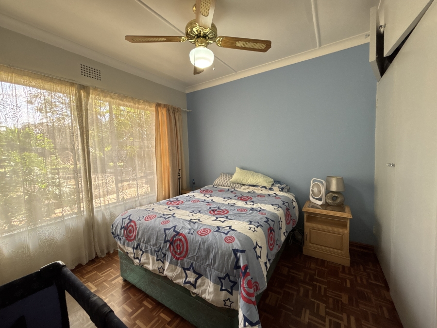 3 Bedroom Property for Sale in Rynfield Gauteng