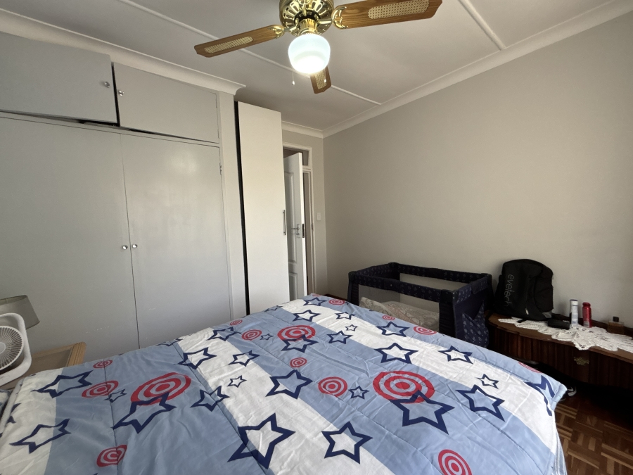 3 Bedroom Property for Sale in Rynfield Gauteng