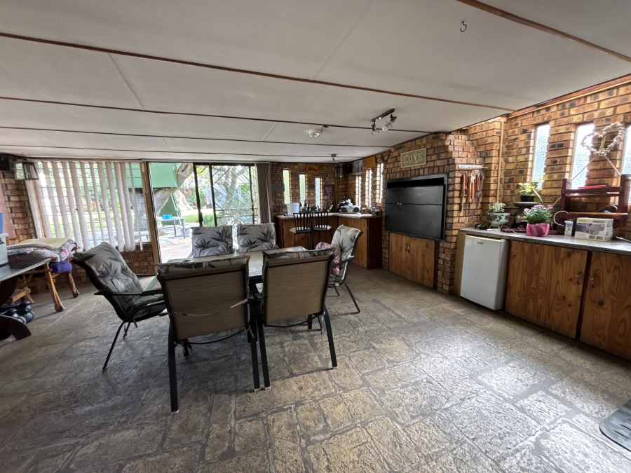 3 Bedroom Property for Sale in Rynfield Gauteng