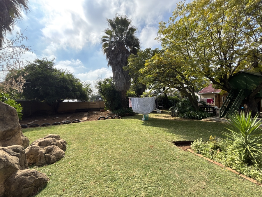3 Bedroom Property for Sale in Rynfield Gauteng