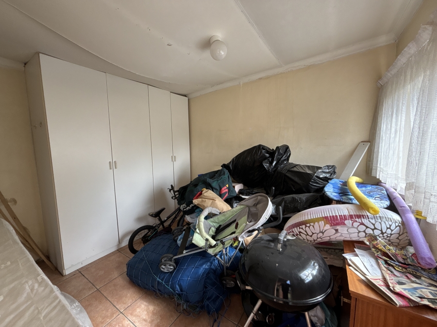 3 Bedroom Property for Sale in Rynfield Gauteng