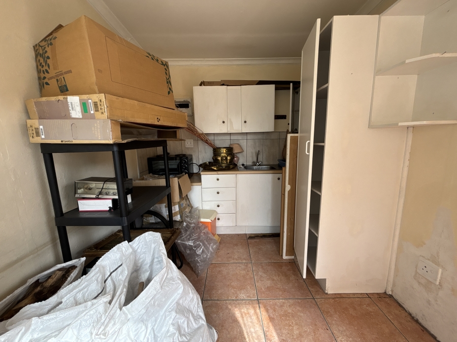 3 Bedroom Property for Sale in Rynfield Gauteng