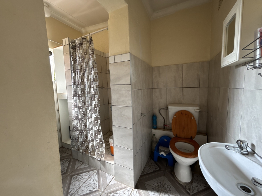 3 Bedroom Property for Sale in Rynfield Gauteng