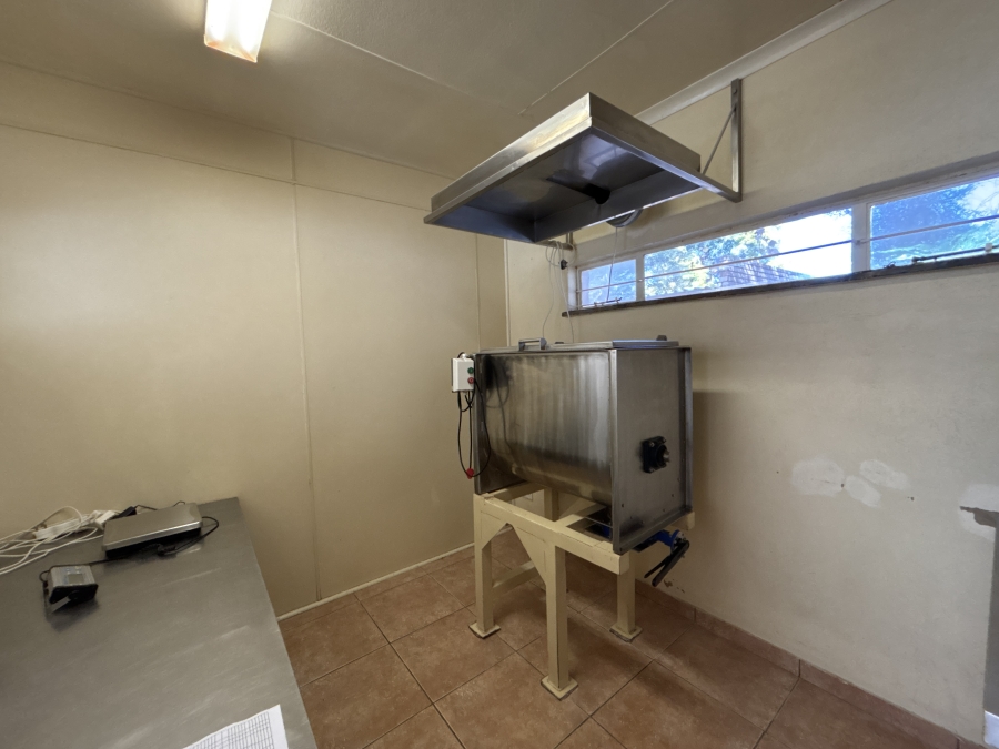 3 Bedroom Property for Sale in Rynfield Gauteng
