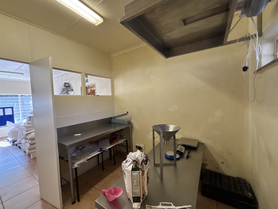 3 Bedroom Property for Sale in Rynfield Gauteng