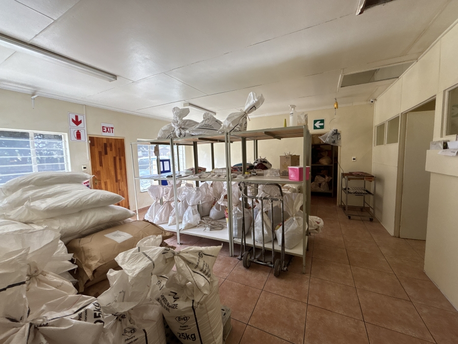 3 Bedroom Property for Sale in Rynfield Gauteng