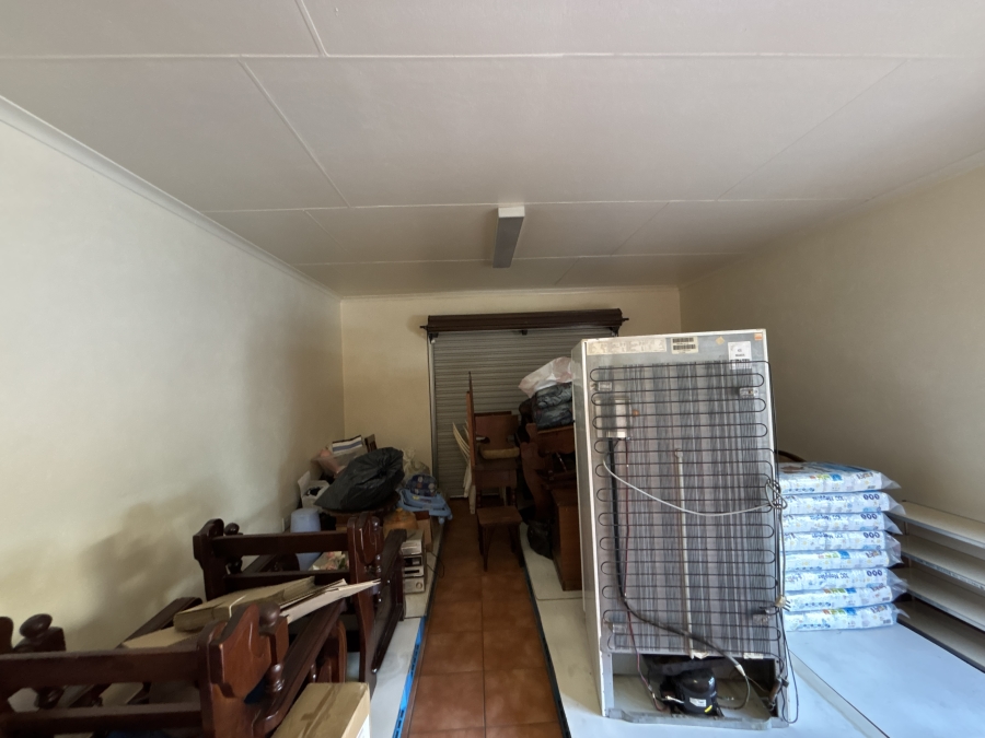3 Bedroom Property for Sale in Rynfield Gauteng