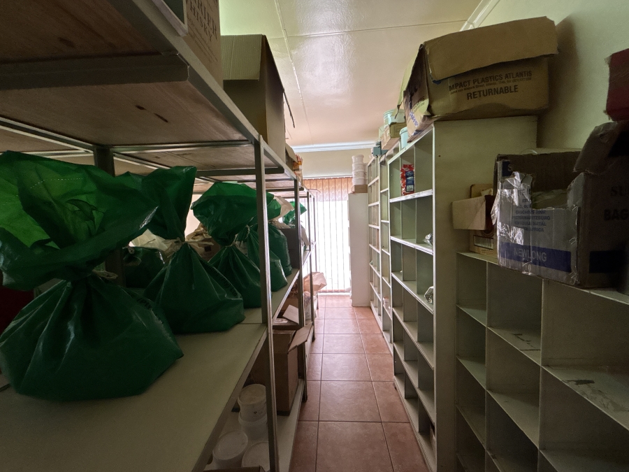 3 Bedroom Property for Sale in Rynfield Gauteng