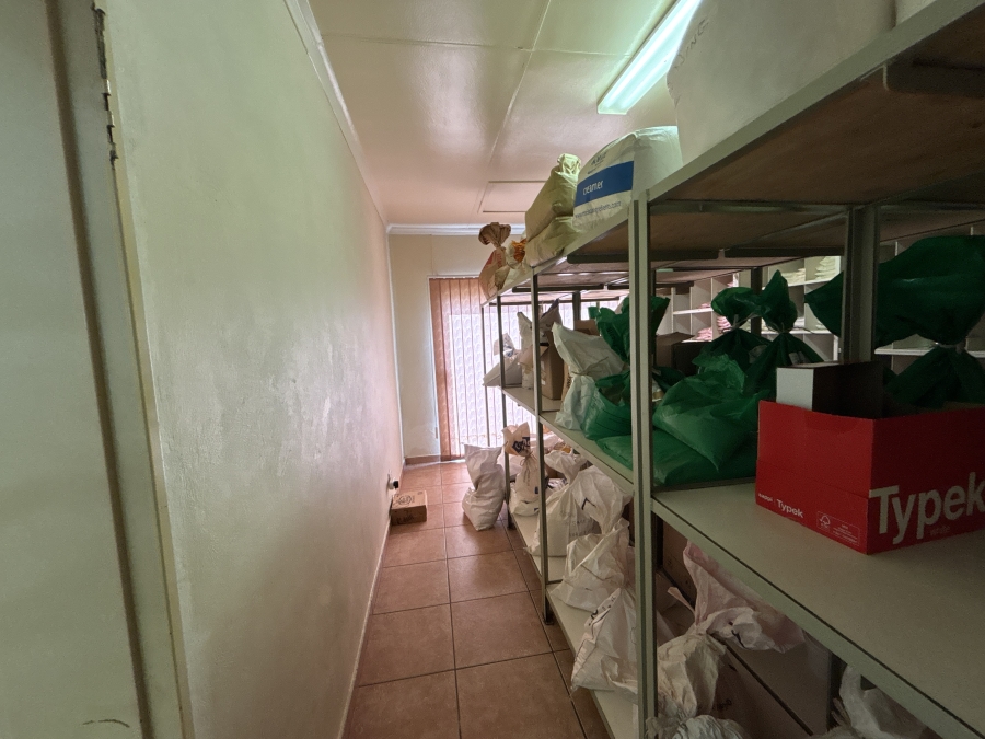 3 Bedroom Property for Sale in Rynfield Gauteng