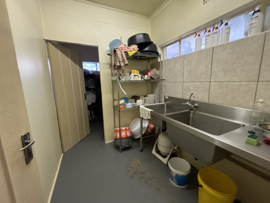 3 Bedroom Property for Sale in Rynfield Gauteng
