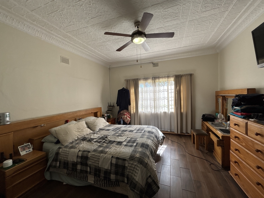 5 Bedroom Property for Sale in Rynfield Gauteng