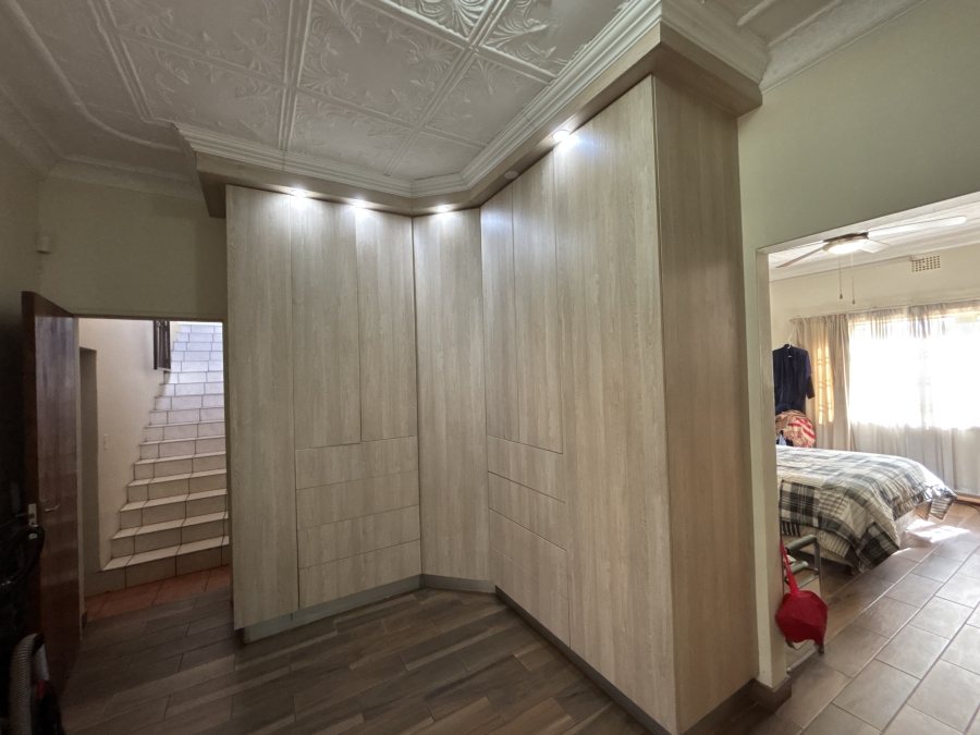 5 Bedroom Property for Sale in Rynfield Gauteng