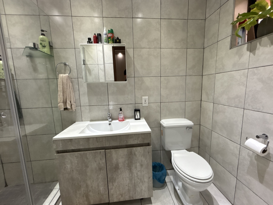 5 Bedroom Property for Sale in Rynfield Gauteng