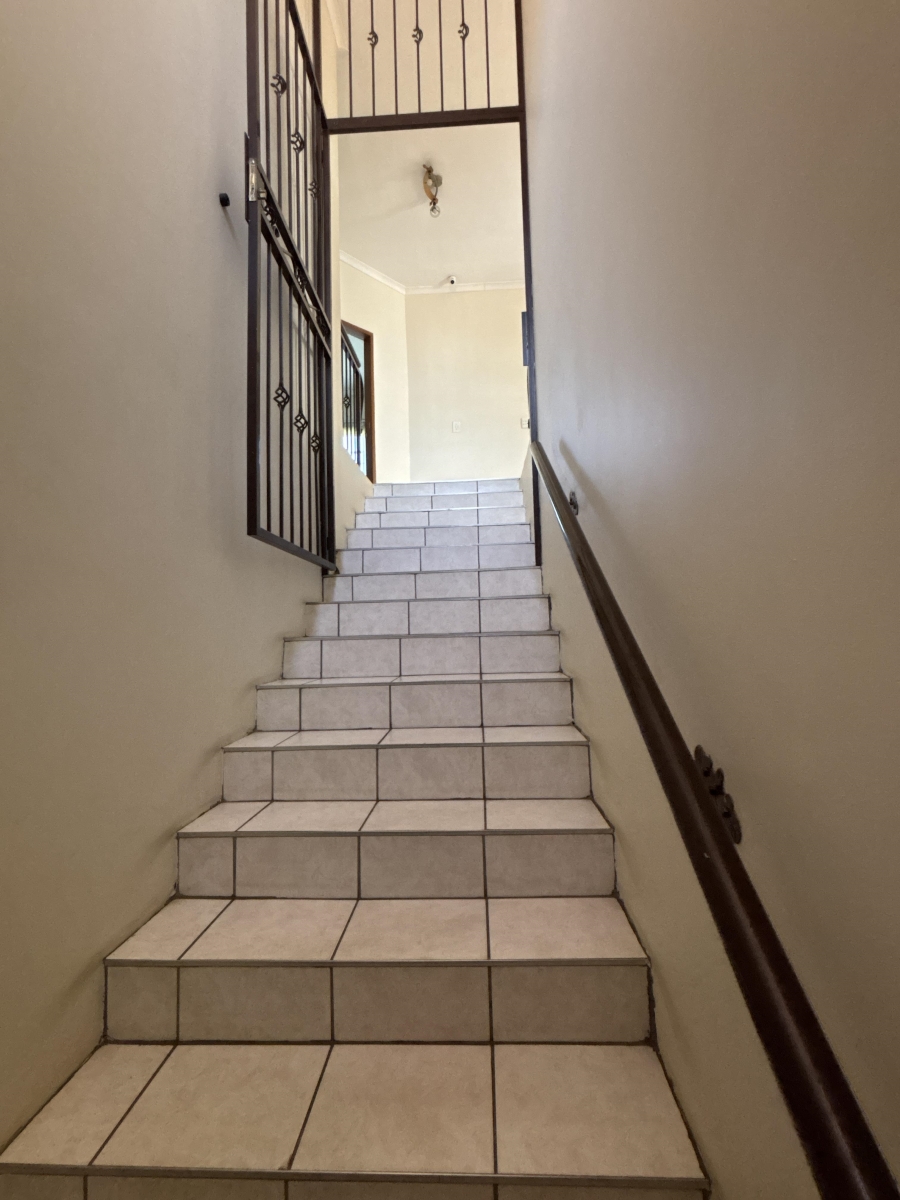 5 Bedroom Property for Sale in Rynfield Gauteng