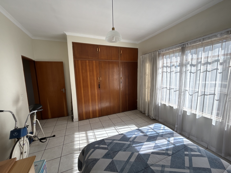 5 Bedroom Property for Sale in Rynfield Gauteng