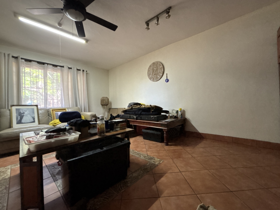5 Bedroom Property for Sale in Rynfield Gauteng