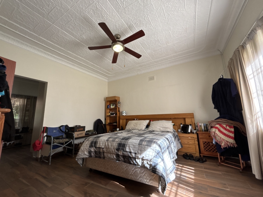 5 Bedroom Property for Sale in Rynfield Gauteng