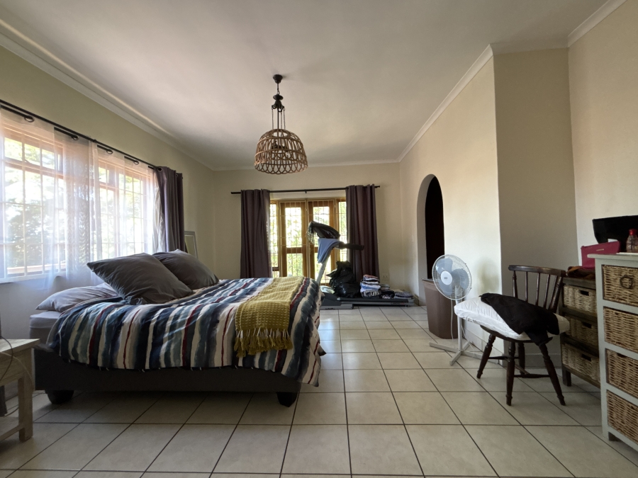 5 Bedroom Property for Sale in Rynfield Gauteng