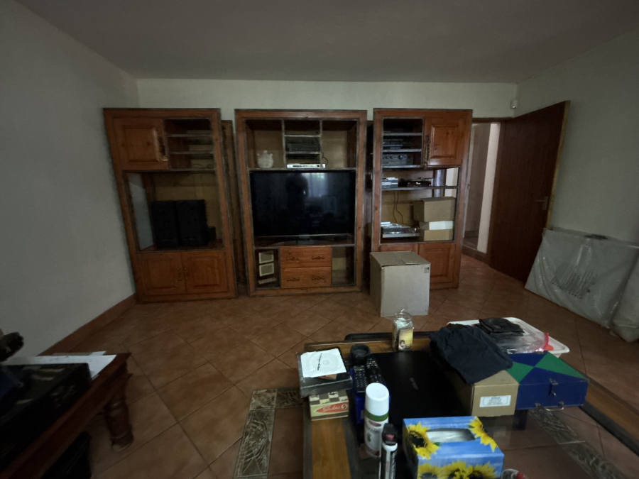 5 Bedroom Property for Sale in Rynfield Gauteng