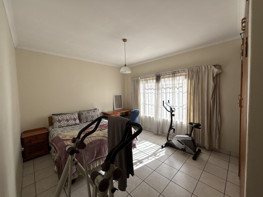 5 Bedroom Property for Sale in Rynfield Gauteng