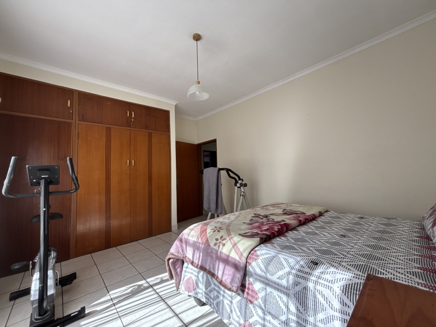 5 Bedroom Property for Sale in Rynfield Gauteng