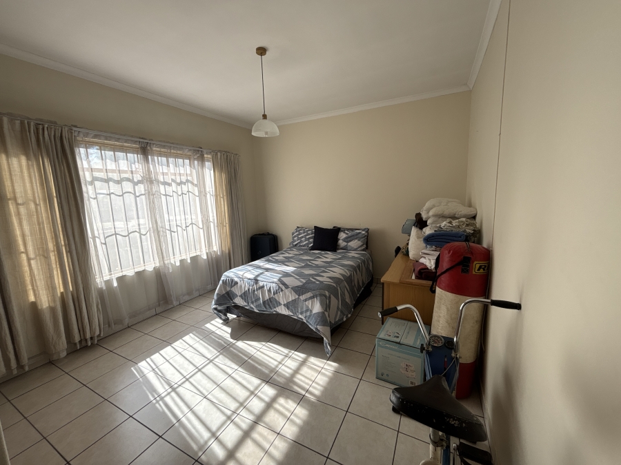 5 Bedroom Property for Sale in Rynfield Gauteng