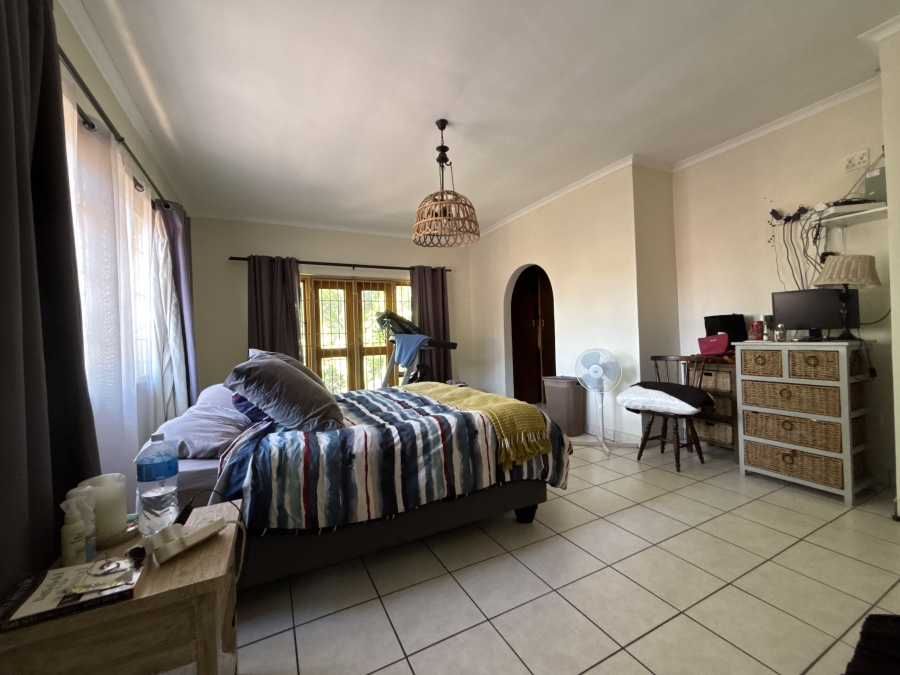 5 Bedroom Property for Sale in Rynfield Gauteng
