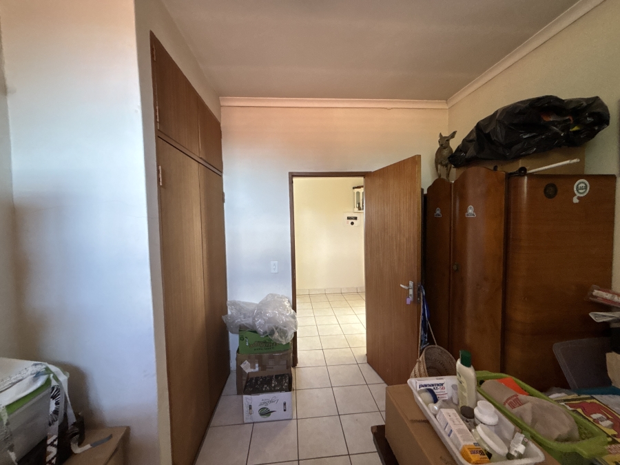 5 Bedroom Property for Sale in Rynfield Gauteng