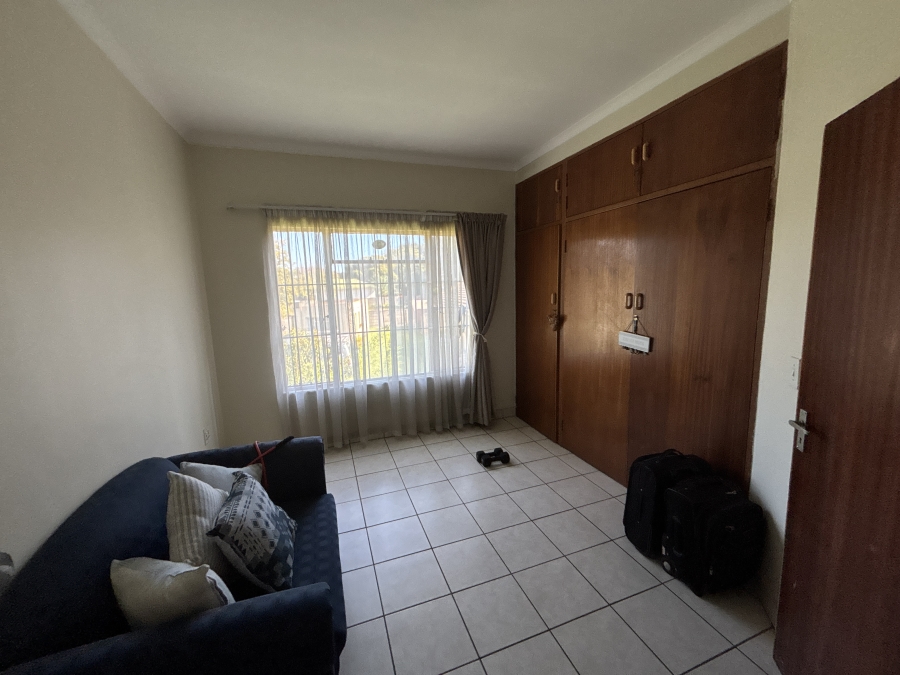 5 Bedroom Property for Sale in Rynfield Gauteng