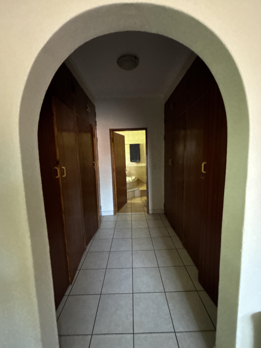 5 Bedroom Property for Sale in Rynfield Gauteng
