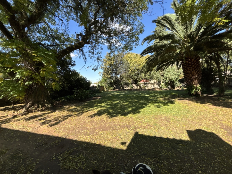 5 Bedroom Property for Sale in Rynfield Gauteng