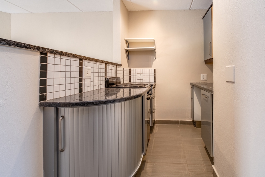 0 Bedroom Property for Sale in Bryanston Gauteng