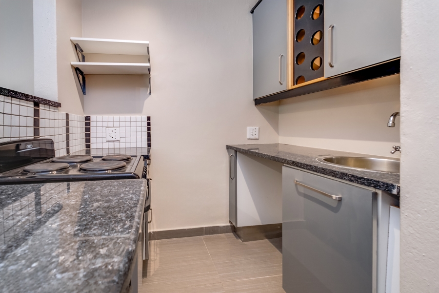 0 Bedroom Property for Sale in Bryanston Gauteng