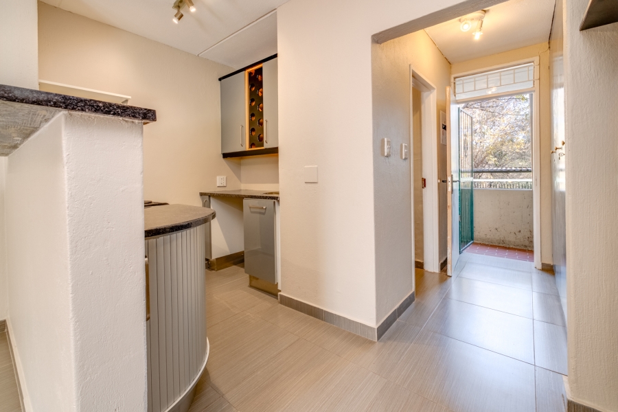 0 Bedroom Property for Sale in Bryanston Gauteng