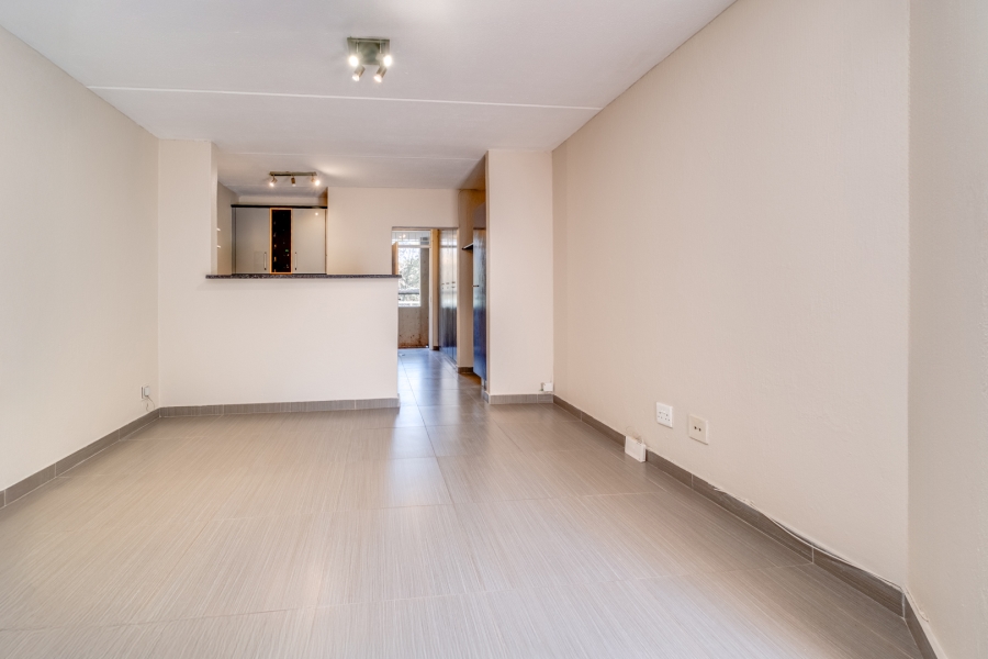 0 Bedroom Property for Sale in Bryanston Gauteng
