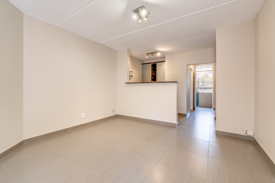 0 Bedroom Property for Sale in Bryanston Gauteng