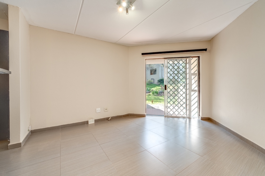 0 Bedroom Property for Sale in Bryanston Gauteng
