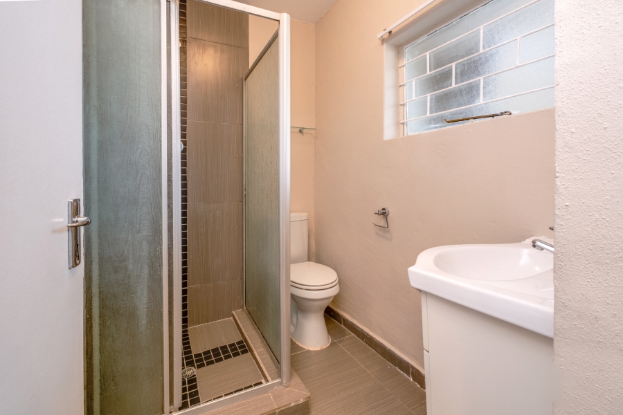0 Bedroom Property for Sale in Bryanston Gauteng