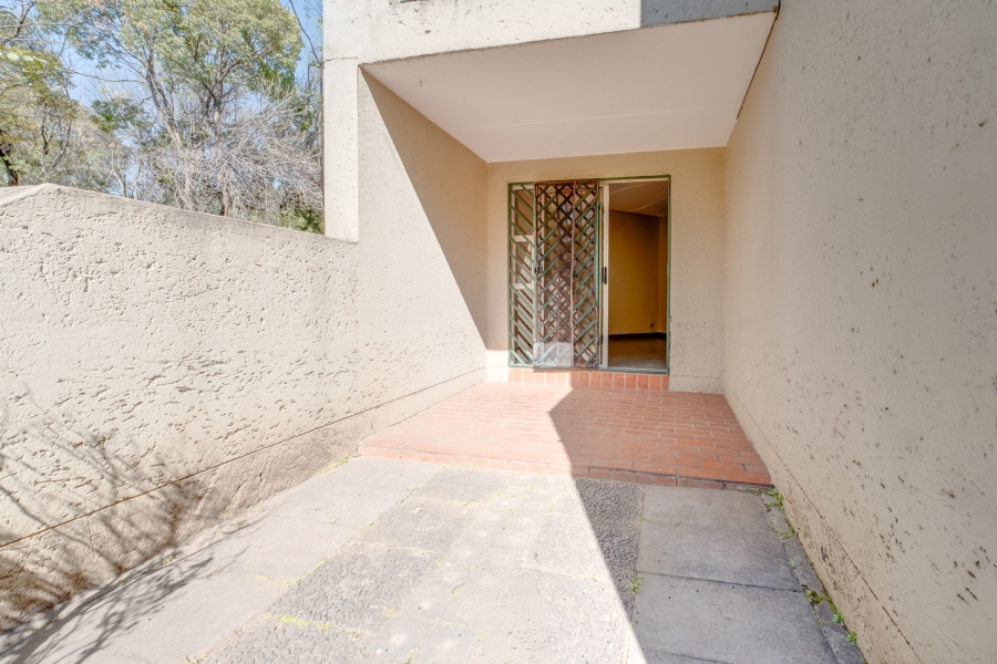 0 Bedroom Property for Sale in Bryanston Gauteng