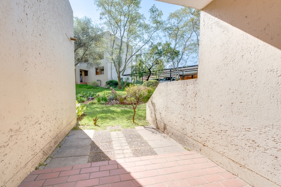 0 Bedroom Property for Sale in Bryanston Gauteng