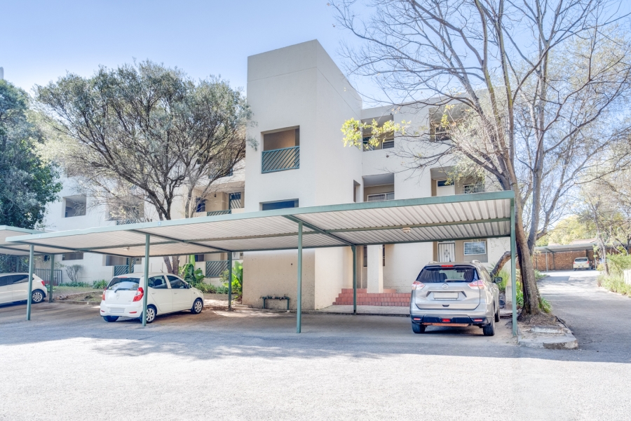 0 Bedroom Property for Sale in Bryanston Gauteng