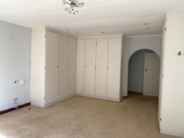 To Let 3 Bedroom Property for Rent in Hyde Park Gauteng