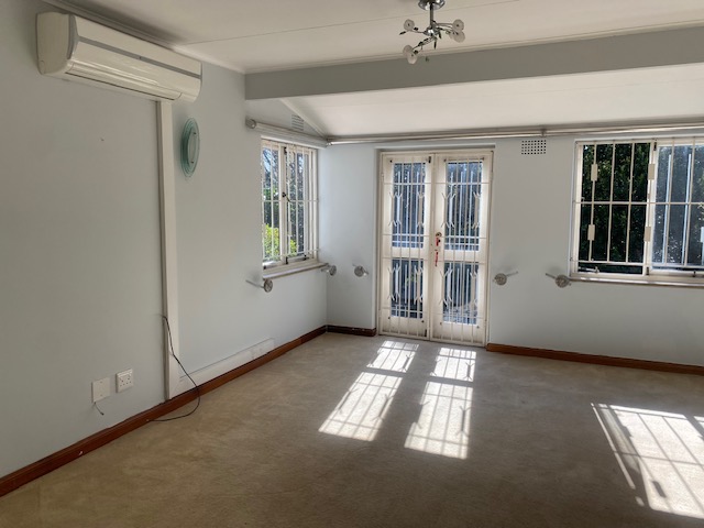 To Let 3 Bedroom Property for Rent in Hyde Park Gauteng