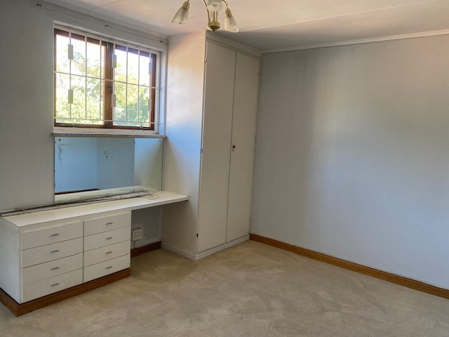 To Let 3 Bedroom Property for Rent in Hyde Park Gauteng