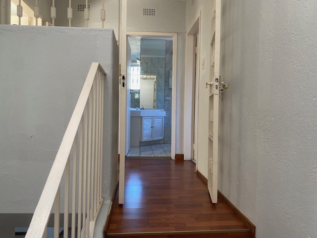 To Let 3 Bedroom Property for Rent in Hyde Park Gauteng