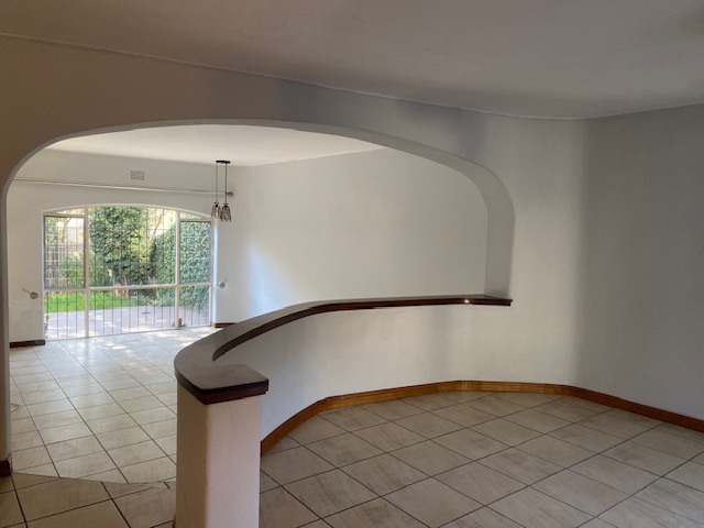 To Let 3 Bedroom Property for Rent in Hyde Park Gauteng